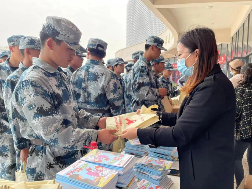 防艾知识_幼儿防拐防骗知识_儿童防拐防骗小知识