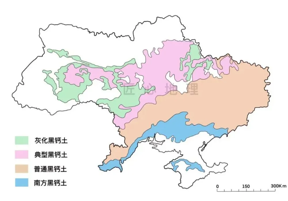 乌国乌国庆经典案例_欧盟成员国已同意培训乌士兵_欧盟25国