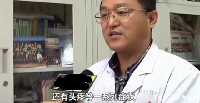 老师逐一检查学生是否穿秋裤_有一种寒冷叫忘穿秋裤_检查是否怀孕做啥检查