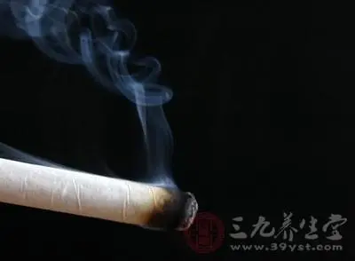 痛经怎么办快速止痛4种方法帮助女性快速有效缓解痛经