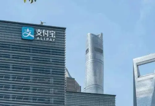 2022年第一批撤销高新技术企业资格名单，研发费用占比不达标