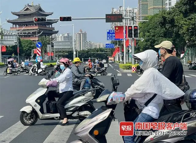 蔚来车内空气_新一轮冷空气来了_空气能冷暖机设计方案