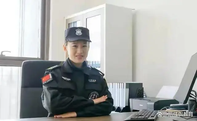 保安辞职炒股_95后女孩辞职当保安_80后辞职90后辞职95后辞职