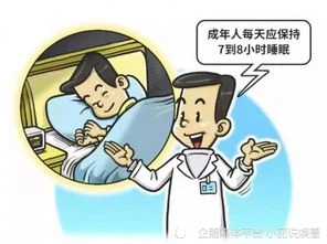 建议成人睡够7小时_连续驾车22小时被交警罚睡2小时_高中生睡6个小时够吗