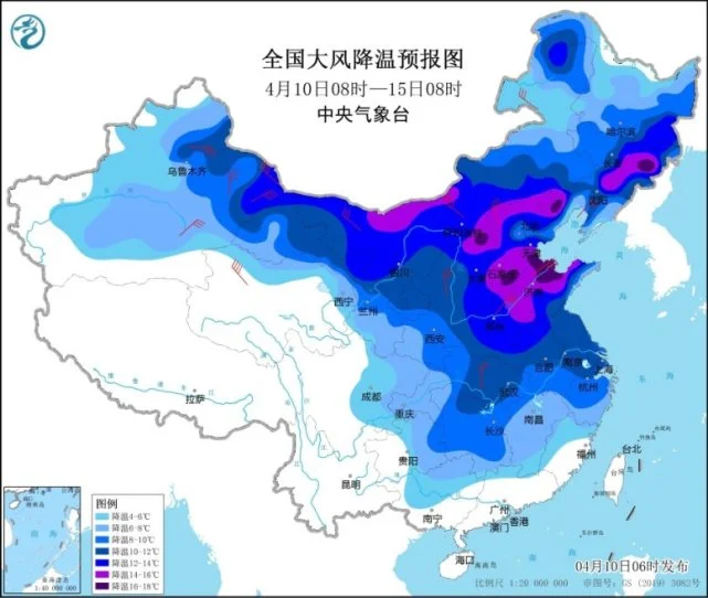 霸爱：冷少来袭_新一轮冷空气来袭_强占，冷少来袭