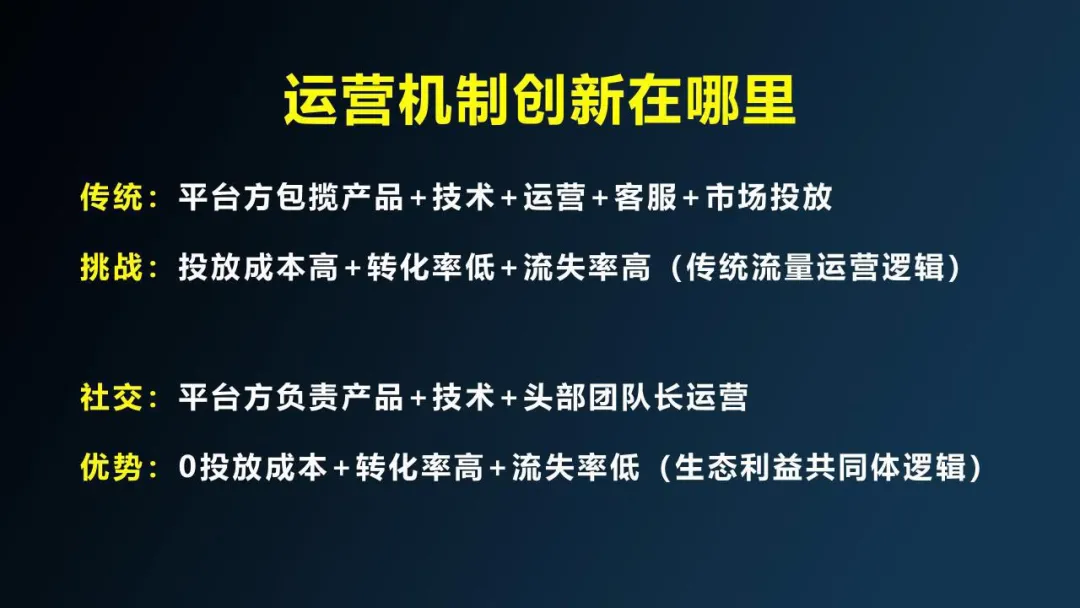 淘宝客的使用技巧，淘宝客最直接的赚钱方法？