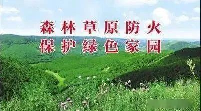 草原火灾自救方法_火灾自救方法有哪些_草原火灾自救方法