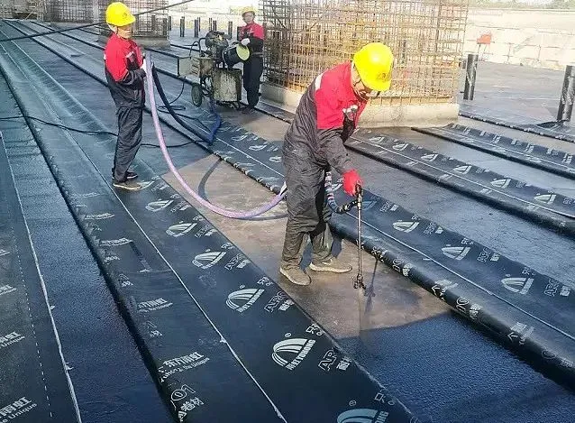 防水知识_小学生防水知识顺口溜_防水小知识