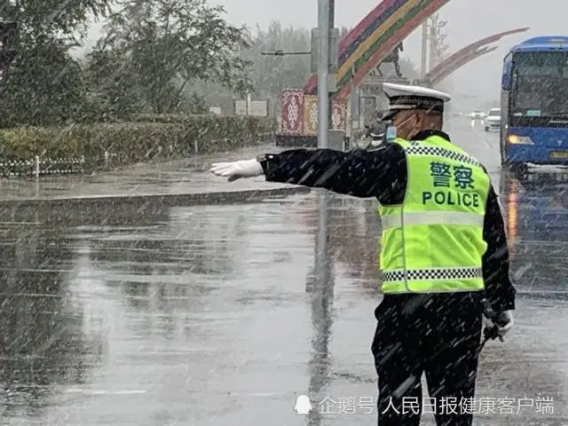 立秋以来最凉早晨将到来中国天气网图提早出现是否意味着