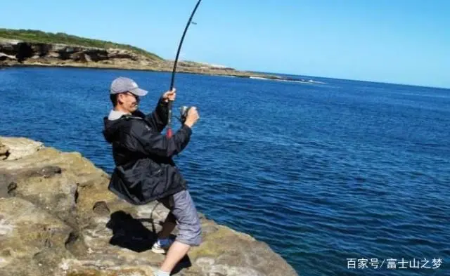 钓鱼技巧+四海钓鱼_大海钓鱼技巧_调漂 钓鱼技巧大全 钓鱼技巧全